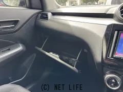 スズキ スイフト