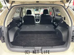 スバル XV