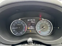 スバル XV
