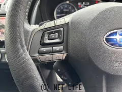 スバル XV