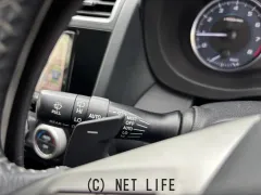 スバル XV