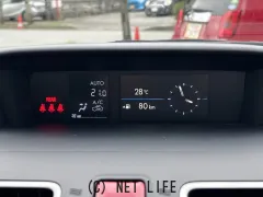 スバル XV
