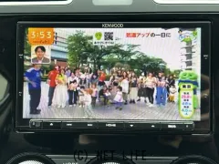 スバル XV