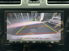 スバル XV