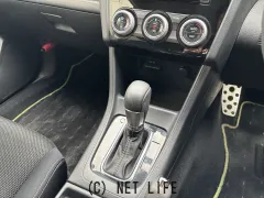 スバル XV