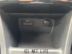 スバル XV