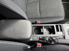 スバル XV