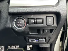 スバル XV