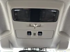 スバル XV