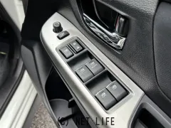 スバル XV