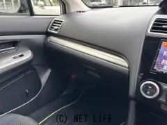 スバル XV