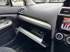 スバル XV