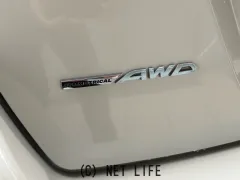 スバル XV