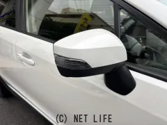 スバル XV
