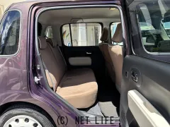 ダイハツ ミラココア
