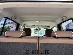 ダイハツ ミラココア