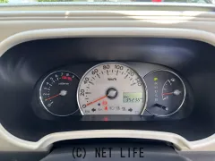 ダイハツ ミラココア