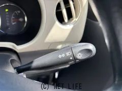 ダイハツ ミラココア