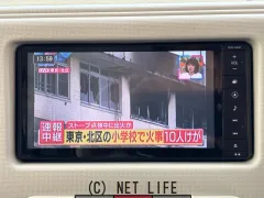 ダイハツ ミラココア