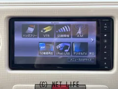 ダイハツ ミラココア