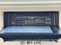 ダイハツ ミラココア