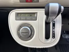 ダイハツ ミラココア