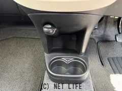 ダイハツ ミラココア