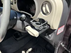 ダイハツ ミラココア