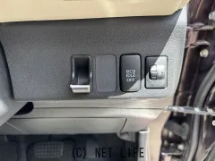 ダイハツ ミラココア