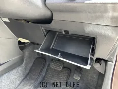ダイハツ ミラココア