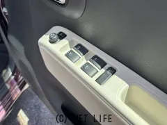 ダイハツ ミラココア