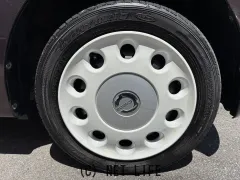 ダイハツ ミラココア