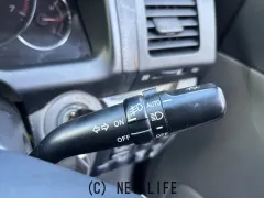 トヨタ ランドクルーザープラド