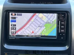 トヨタ ランドクルーザープラド
