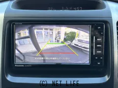トヨタ ランドクルーザープラド
