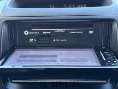 トヨタ ランドクルーザープラド