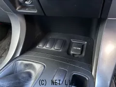 トヨタ ランドクルーザープラド