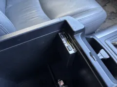 トヨタ ランドクルーザープラド