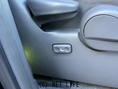 トヨタ ランドクルーザープラド