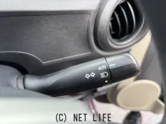 トヨタ アクア