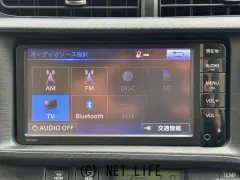 トヨタ アクア