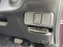 トヨタ アクア