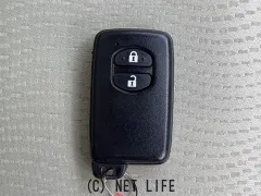 トヨタ アクア