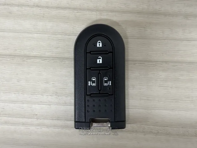 ダイハツ トール