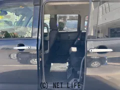 ダイハツ トール