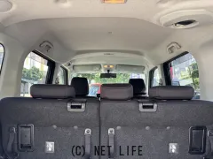 ダイハツ トール