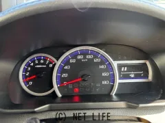 ダイハツ トール