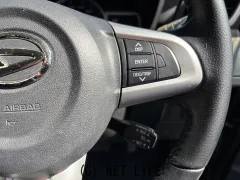 ダイハツ トール