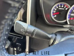 ダイハツ トール