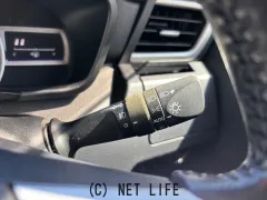 ダイハツ トール